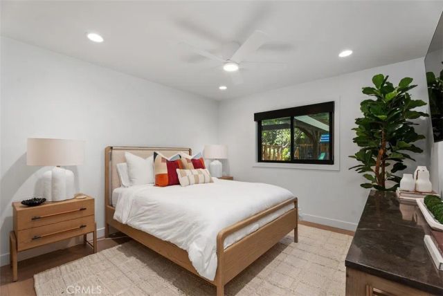 25111 Buckboard Lane, Laguna Hills, CA 92653