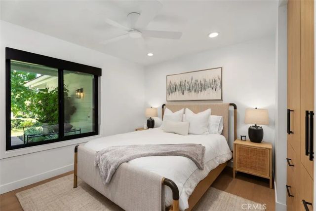 25111 Buckboard Lane, Laguna Hills, CA 92653