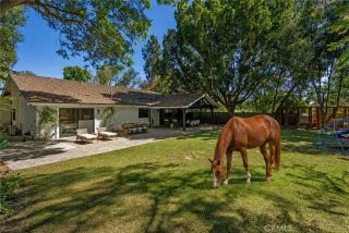 25111 Buckboard Lane, Laguna Hills, CA 92653