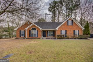 9528 Margaret Lane, Jonesboro, GA 30238