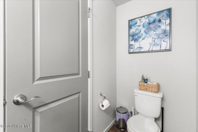 908 E Allenby CT, Post Falls, ID 83854