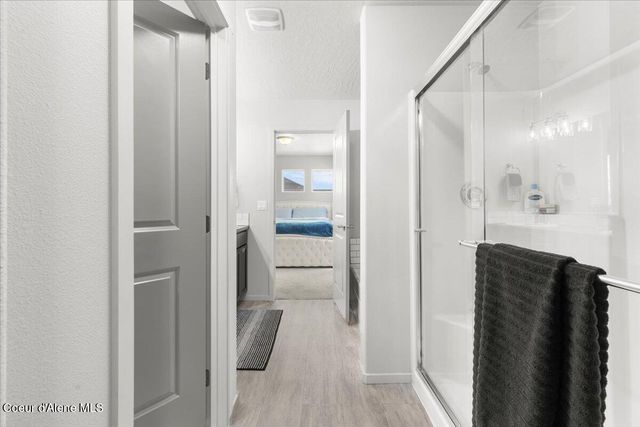 908 E Allenby CT, Post Falls, ID 83854