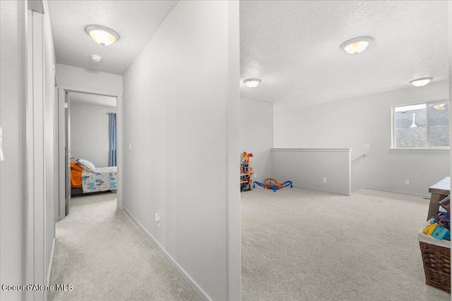 908 E Allenby CT, Post Falls, ID 83854