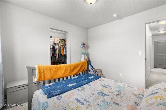 908 E Allenby CT, Post Falls, ID 83854