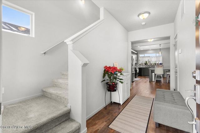 908 E Allenby CT, Post Falls, ID 83854