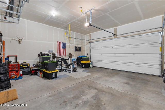 908 E Allenby CT, Post Falls, ID 83854