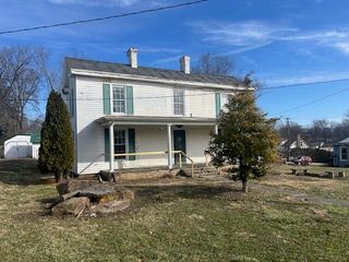 219 Main Street, N Middletown, KY 40357