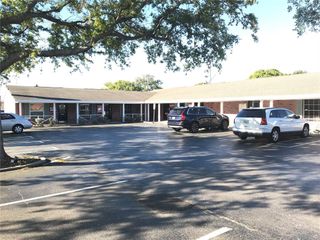 1212 66TH STREET N, St Petersburg, FL 33710