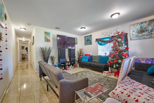 3298 NW 49th Street, Miami, FL 33142