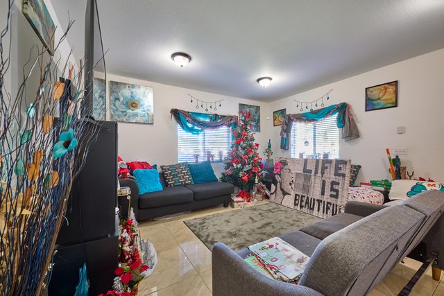 3298 NW 49th Street, Miami, FL 33142