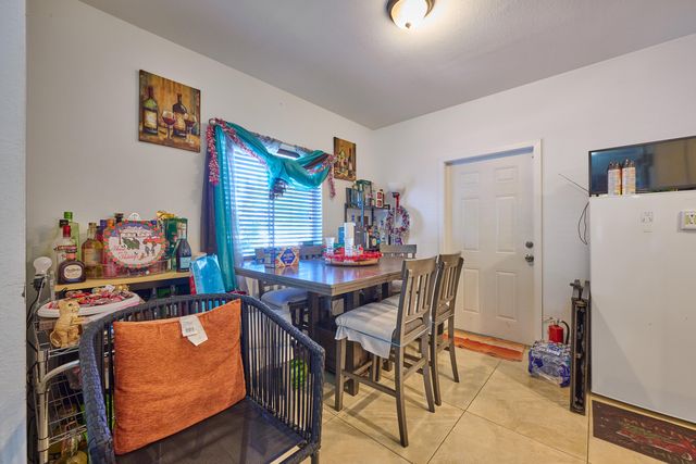 3298 NW 49th Street, Miami, FL 33142