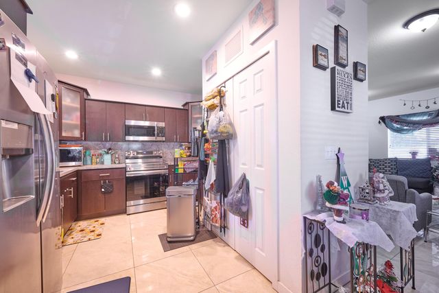 3298 NW 49th Street, Miami, FL 33142