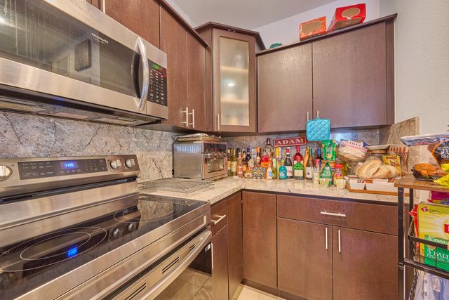 3298 NW 49th Street, Miami, FL 33142