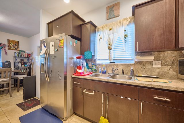 3298 NW 49th Street, Miami, FL 33142