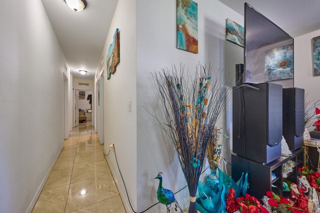 3298 NW 49th Street, Miami, FL 33142