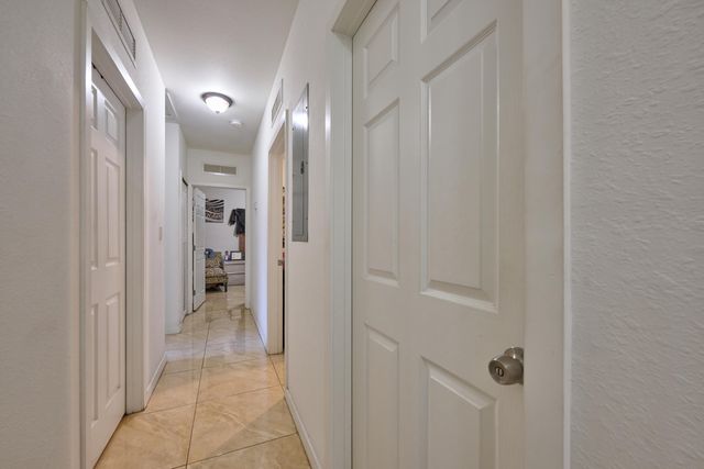 3298 NW 49th Street, Miami, FL 33142