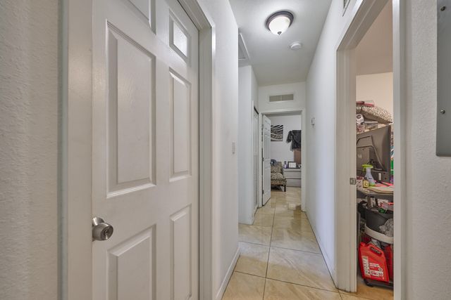 3298 NW 49th Street, Miami, FL 33142