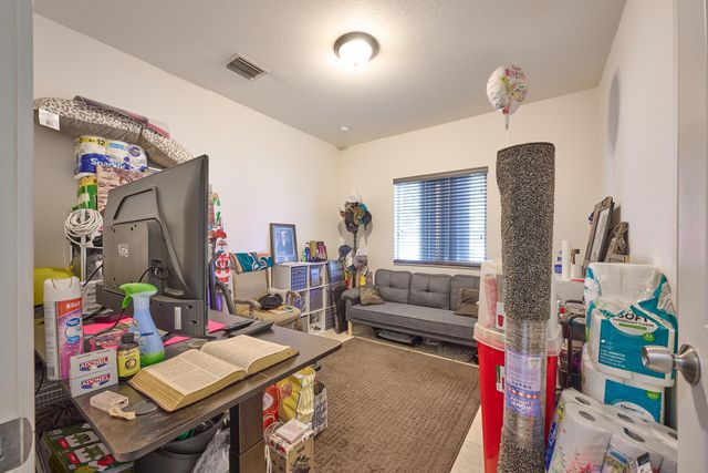 3298 NW 49th Street, Miami, FL 33142