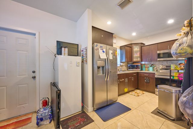 3298 NW 49th Street, Miami, FL 33142