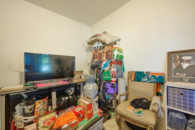 3298 NW 49th Street, Miami, FL 33142