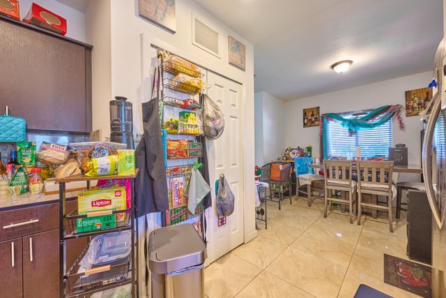 3298 NW 49th Street, Miami, FL 33142