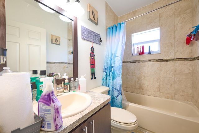 3298 NW 49th Street, Miami, FL 33142