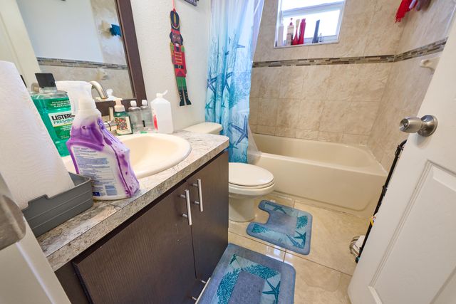 3298 NW 49th Street, Miami, FL 33142