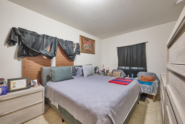 3298 NW 49th Street, Miami, FL 33142