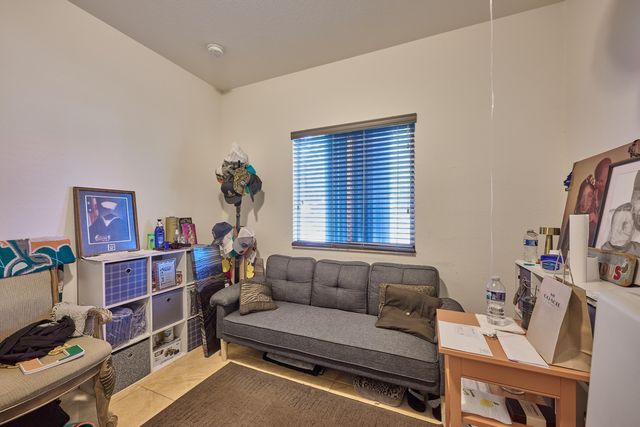 3298 NW 49th Street, Miami, FL 33142