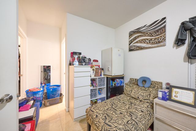 3298 NW 49th Street, Miami, FL 33142