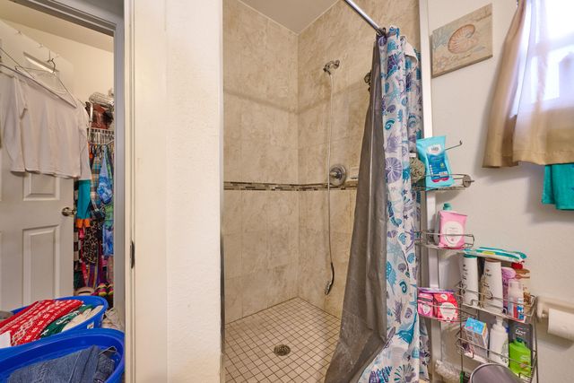 3298 NW 49th Street, Miami, FL 33142