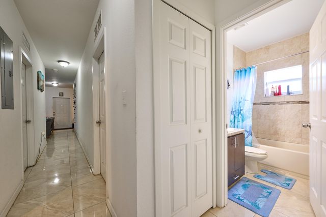 3298 NW 49th Street, Miami, FL 33142