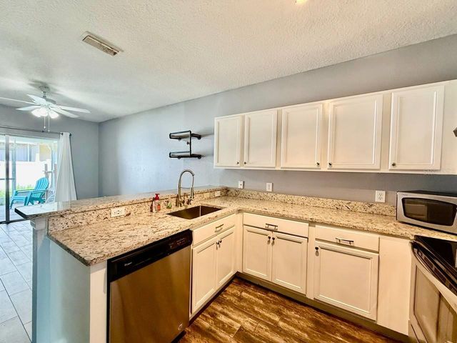 3421 SANTA RITA LANE, Land O Lakes, FL 34639