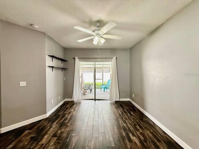 3421 SANTA RITA LANE, Land O Lakes, FL 34639