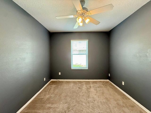 3421 SANTA RITA LANE, Land O Lakes, FL 34639