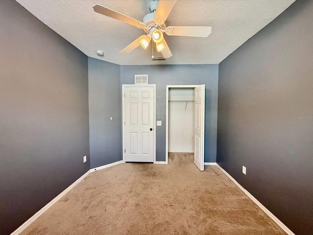 3421 SANTA RITA LANE, Land O Lakes, FL 34639