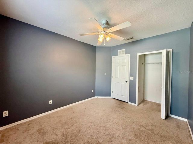 3421 SANTA RITA LANE, Land O Lakes, FL 34639