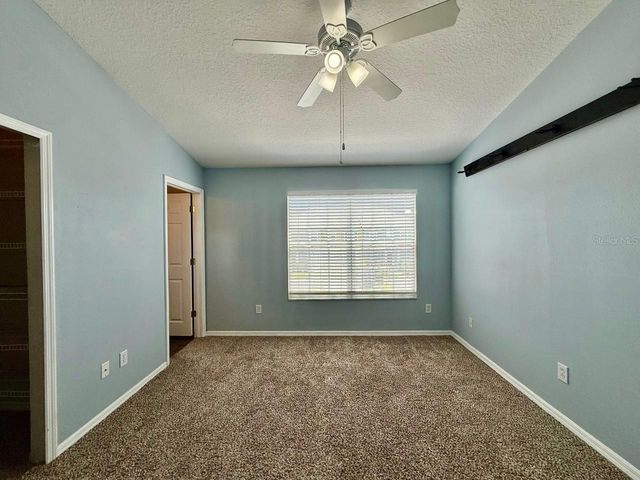 3421 SANTA RITA LANE, Land O Lakes, FL 34639