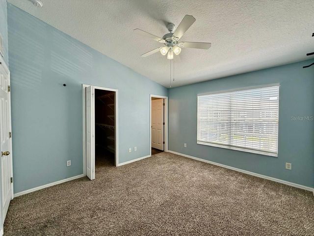 3421 SANTA RITA LANE, Land O Lakes, FL 34639