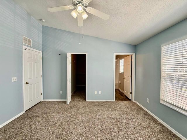 3421 SANTA RITA LANE, Land O Lakes, FL 34639