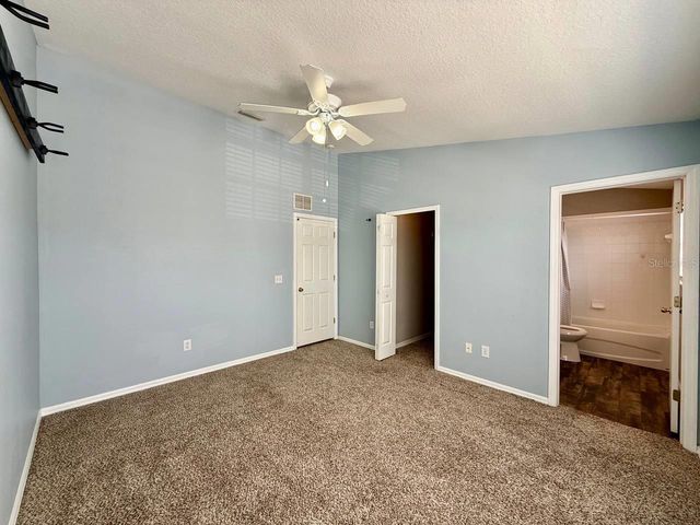 3421 SANTA RITA LANE, Land O Lakes, FL 34639