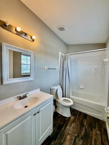 3421 SANTA RITA LANE, Land O Lakes, FL 34639