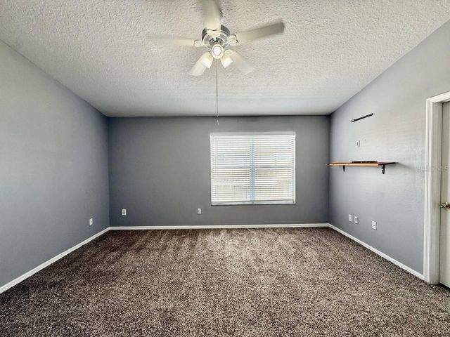 3421 SANTA RITA LANE, Land O Lakes, FL 34639