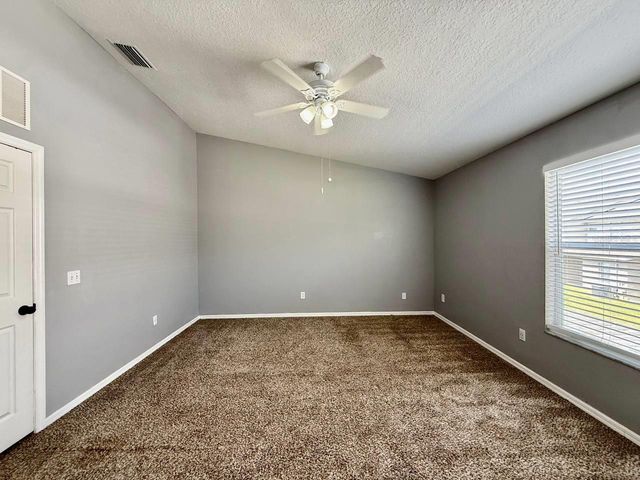 3421 SANTA RITA LANE, Land O Lakes, FL 34639