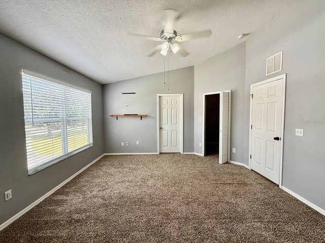 3421 SANTA RITA LANE, Land O Lakes, FL 34639
