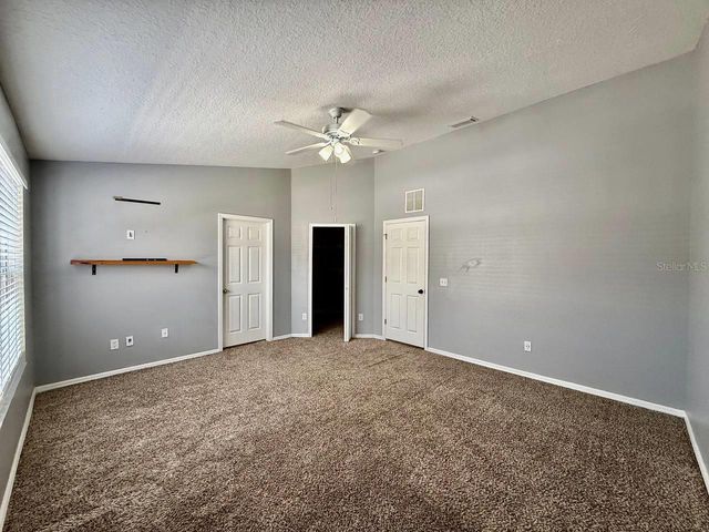 3421 SANTA RITA LANE, Land O Lakes, FL 34639