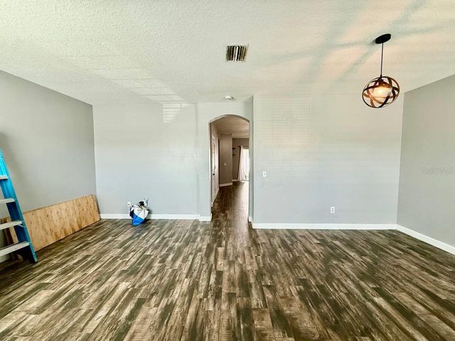 3421 SANTA RITA LANE, Land O Lakes, FL 34639