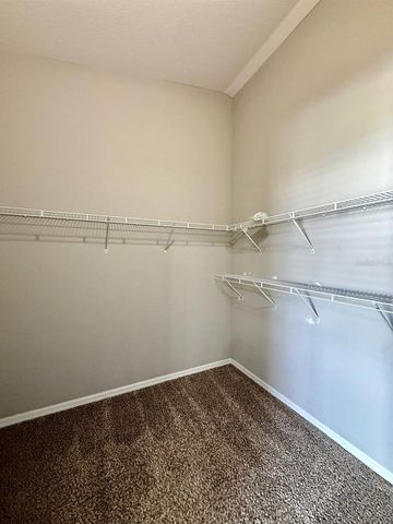 3421 SANTA RITA LANE, Land O Lakes, FL 34639