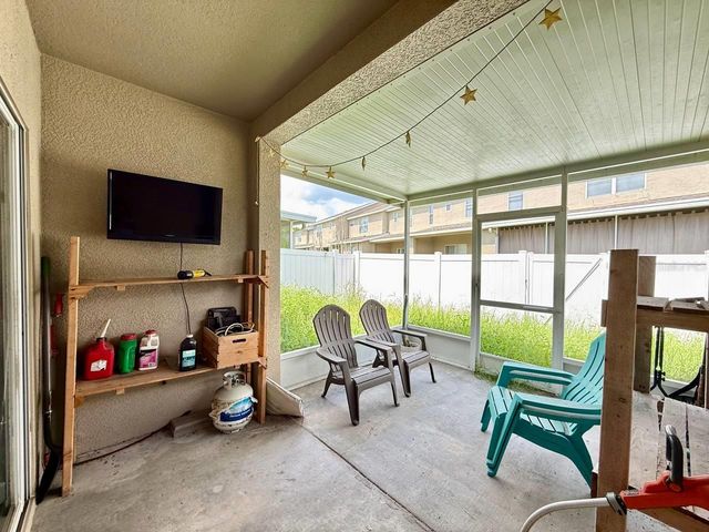 3421 SANTA RITA LANE, Land O Lakes, FL 34639