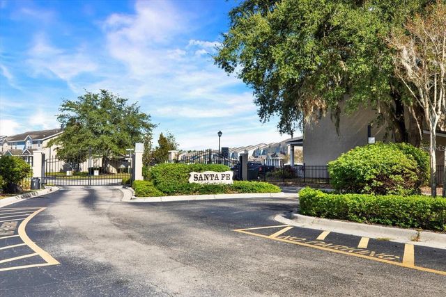 3421 SANTA RITA LANE, Land O Lakes, FL 34639